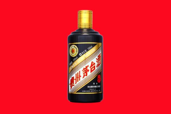 德州回收单瓶茅台酒.jpg